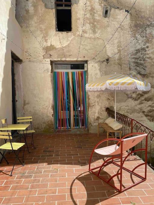 Appartement De Charme Dans Un Ancien Mas Cevenol Piscine Et Jacuzzi Valleraugue
