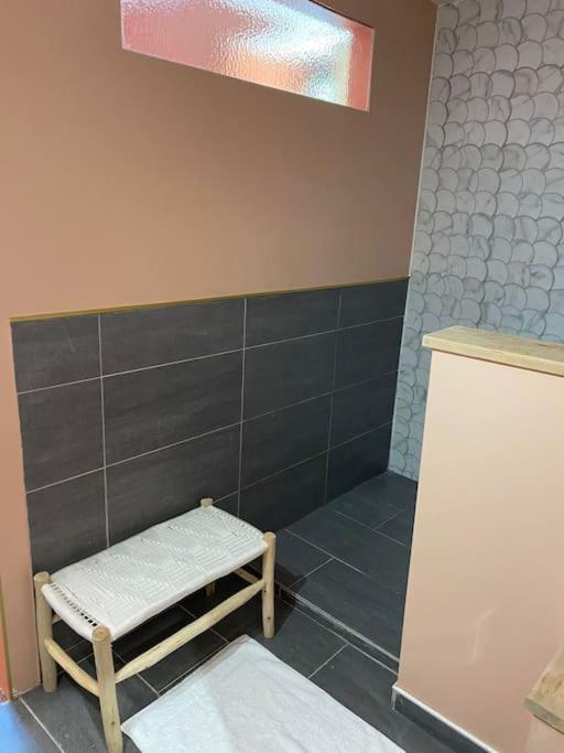 Holiday home Appartement De Charme Dans Un Ancien Mas Cevenol Piscine Et Jacuzzi *