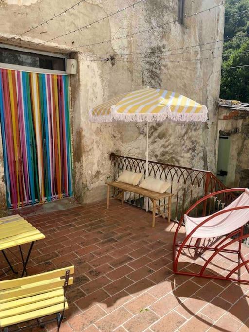 Appartement De Charme Dans Un Ancien Mas Cevenol Piscine Et Jacuzzi