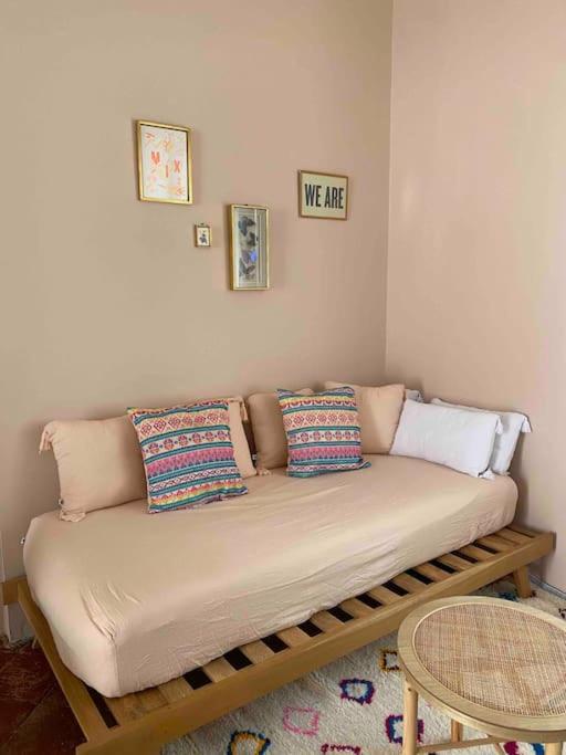 Holiday home Appartement De Charme Dans Un Ancien Mas Cevenol Piscine Et Jacuzzi