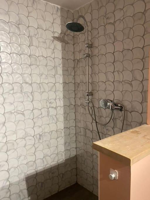 Appartement De Charme Dans Un Ancien Mas Cevenol Piscine Et Jacuzzi Valleraugue